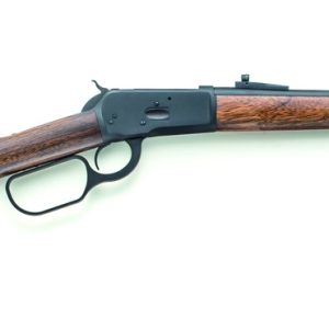 Chiappa 1892 Lever Action Kal. .45LC