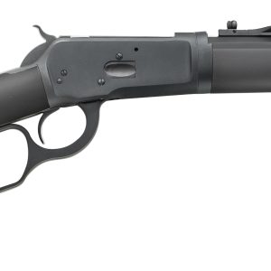 Chiappa 1892 Lever Action Kal. .357 Mag