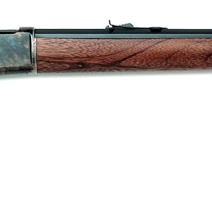 Chiappa 1892 L.A. Rifle  Kal. .357Mag