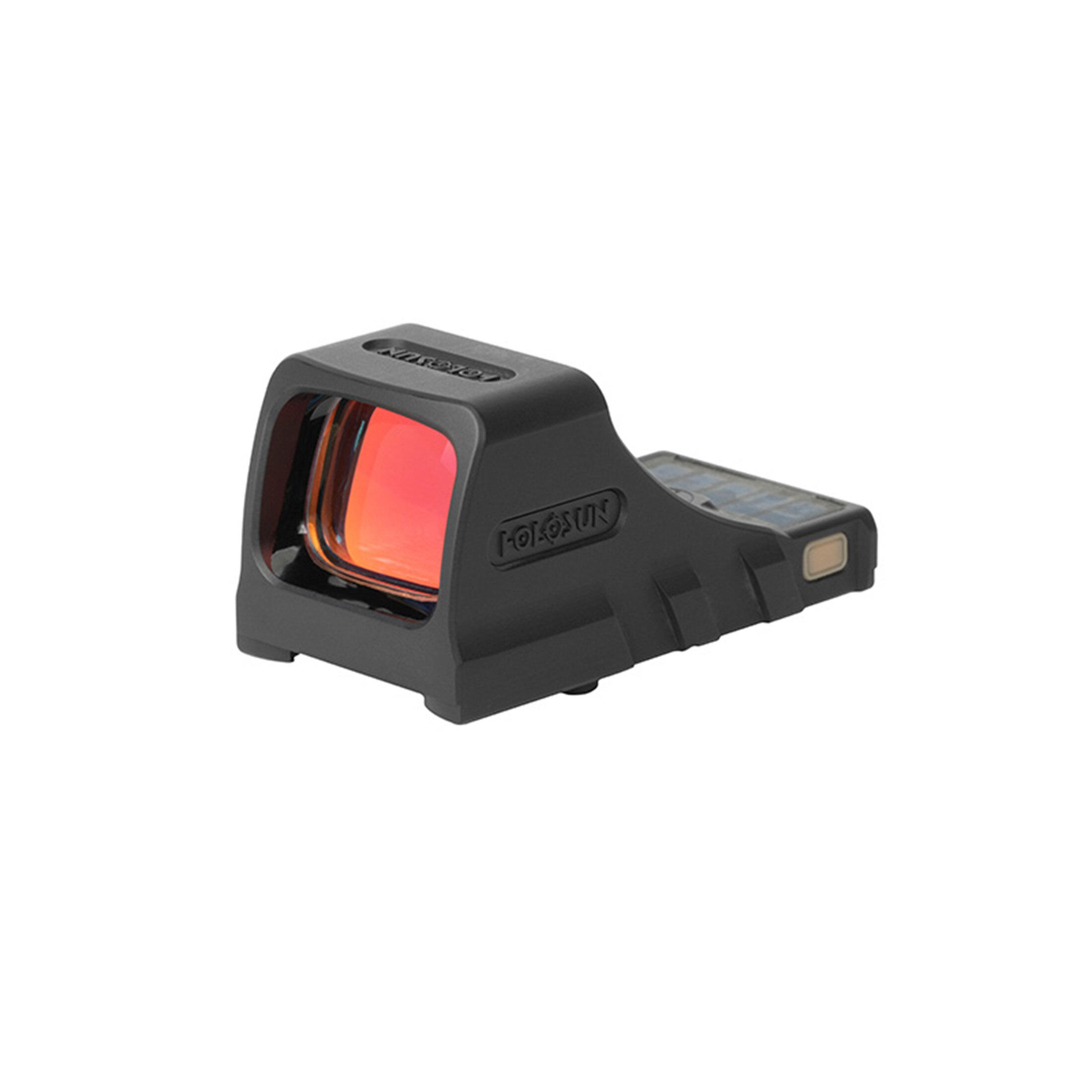 Holosun Dot Sight SCS für Walther PDP