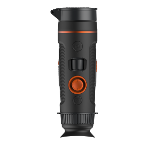 Thermtec Wild 335L | Waffen Glauser AG