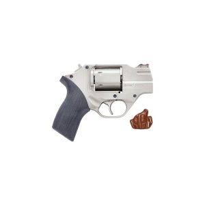 Chiappa Rhino 20DS Revolver Kal. 9mm Para