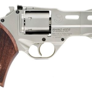 Chiappa Rhino 40DS Revolver Kal. .357Mag