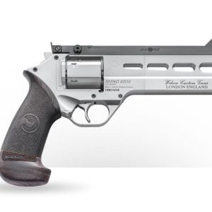Chiappa Rhino 60DS Revolver Kal. .38 Spe