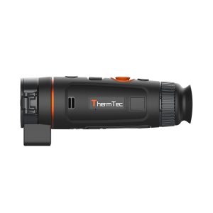 Thermtec Wild 635L | Waffen Glauser AG