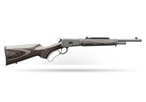 Chiappa 1892 Lever Action Cal. .44RM