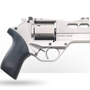 Chiappa Rhino 30DS Revolver Kal. .357Mag