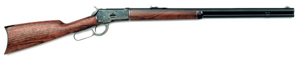Chiappa 1892 Leveraction Kal. .45LC