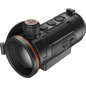 Thermtec Hunt 650 | Waffen Glauser AG