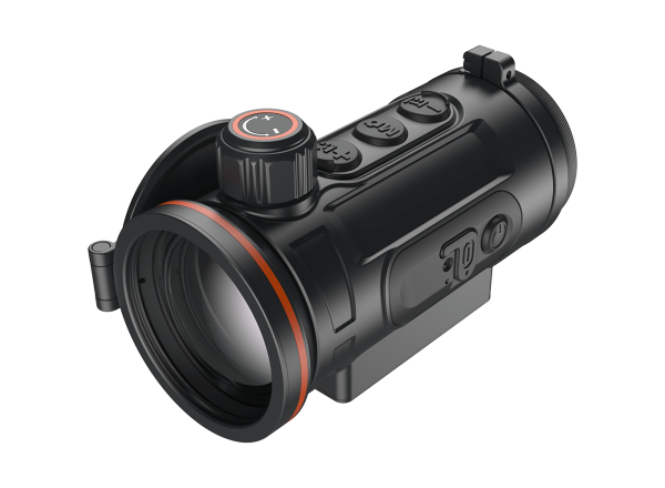Thermtec Hunt 650 | Waffen Glauser AG