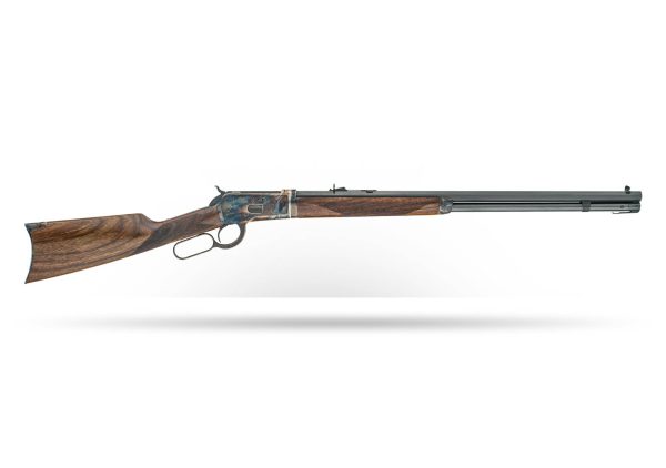 Chiappa 1886 Lever Action Kal. .357
