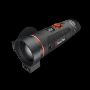 Thermtec Wild 650L | Waffen Glauser AG
