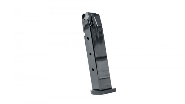 Walther P88 Magazin Kal. 9mm P.A.K