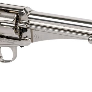 Remington 1875 CO-2 Rev. Kal. 4.5mm