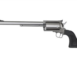 Magnum Research BFR Revolver Kal. .444Marlin