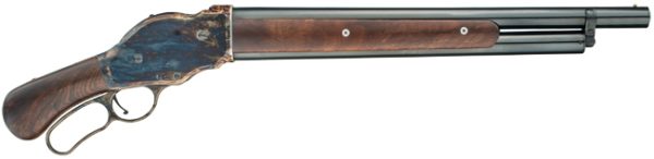 Chiappa 1887 Lever-Shotgun Kal. .12/70