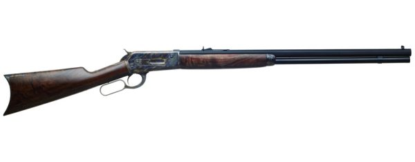 Chiappa 1886 LeverAction Cal..45/70