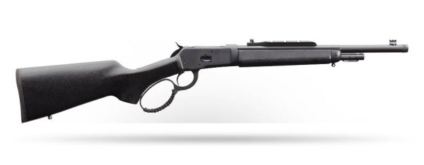 Chiappa 1892 Lever Action TD Cal. .357Mag
