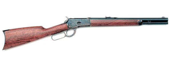 Chiappa 1892 Lever Action Kal. .44RM
