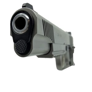 Tisas ZIG  PC9  Pistole Kal. 9mm
