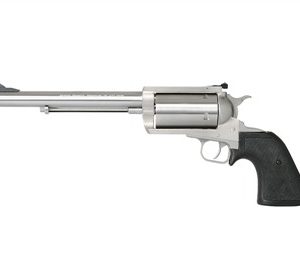 BFR Magnum Research Revolver Kal. .45-70