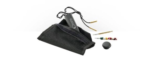 Chiappa Little Badger Tasche mit Cleaning Kit Kaliber .22 LR (AC970.372)