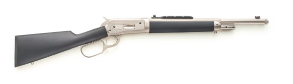 Chiappa 1886 Lever Action Kal. .45/70