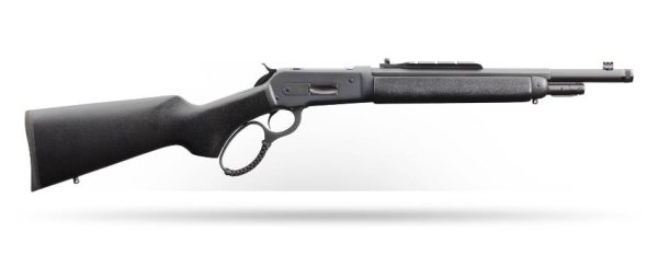 Chiappa 1886 Lever Action TD Cal. .45/70