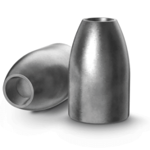 H & N Diabolo Slug HP 5.5 mm .218/25gr