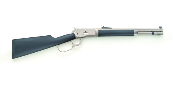 Chiappa 1892 Lever Action Cal. .44RM