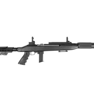 Chiappa M1-9 Rifle NSR. Kal.  9mm Para