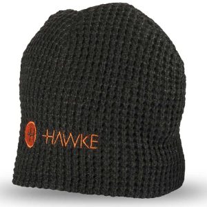 Hawke  Mütze