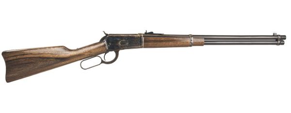 Chiappa 1892 Lever Action Kal. 44/40Win.