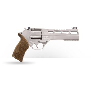 Chiappa Rhino 60DS Revolver Kal. .357 Mag.