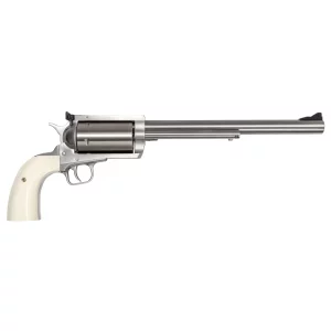 Magnum Research BFR Revolver Kal..45-70