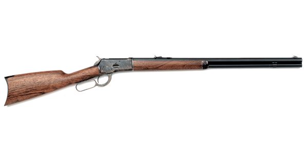 Chiappa 1892 L.A. Rifle Kal. .357 Mag