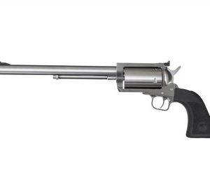 Magnum Research BFR Revolver Kal. .30-30