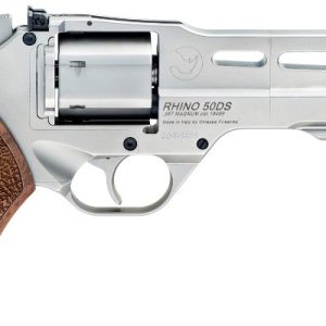 Chiappa Rhino 50DS Revolver Kal. .357Mag