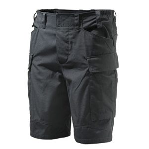 BDU Field Shorts | Waffenglauser.ch