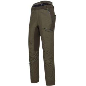 Tri-Active Evo Pants | Waffenglauser.ch