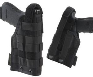 Defcon 5 Molle Holster