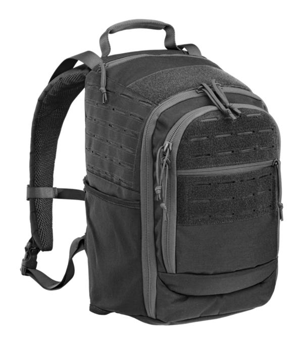 Defcon 5  Tango Backpack