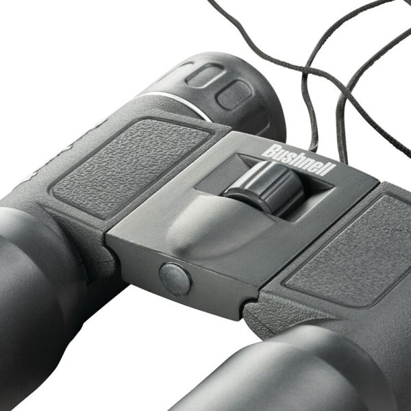 10x32 Powerview FRP - Image 2
