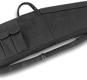 Butler Creek Tactical Rifle Case