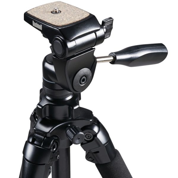 BUSHNELL ADVANCED TRIPOD - Image 2