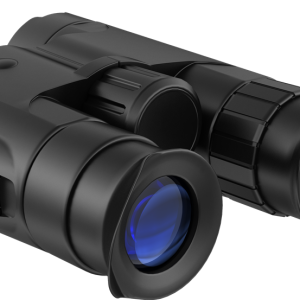 Yukon 10x42 Yukon Bino Point | Waffenglauser.ch