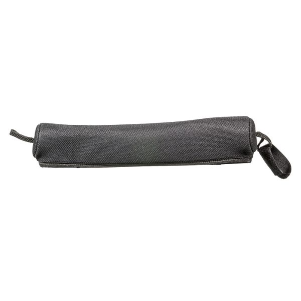 Sightmark Scope Cover medium - Image 2