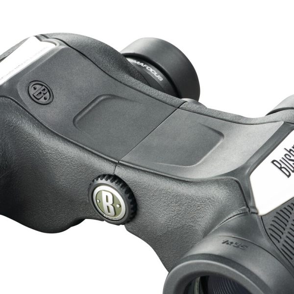 7x35 Spectator Sports - Image 3