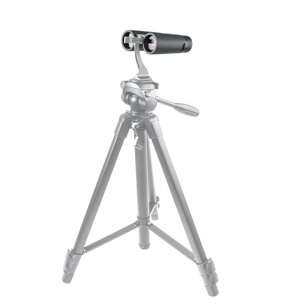 8x42 Delta Titanium HD - Image 3