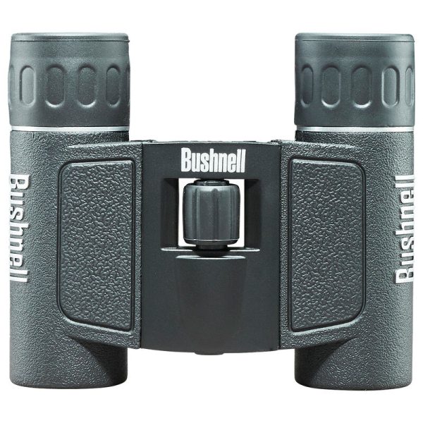 10x25 Powerview FRP - Image 3